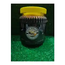 عرفان باکلیات توری ملاس انگور 1250 گرم