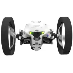 ربات پروت مدل Jumping Night Buzz