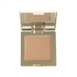 پنکیک آر تی اس شماره T07