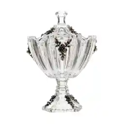 شکلات خوری اونیکس مدل SPJ592L