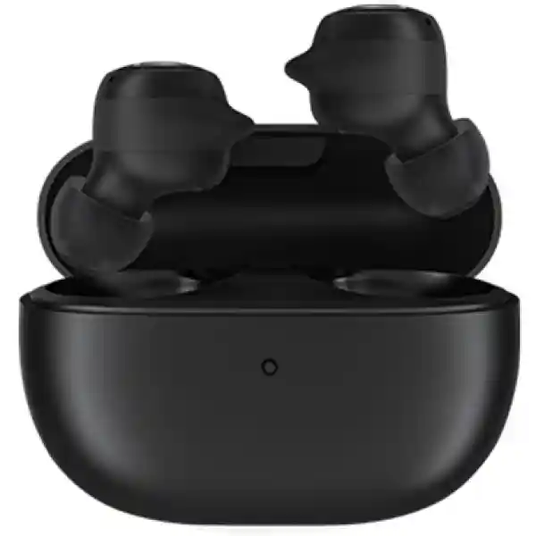 هندزفری بی سیم شیائومی مدل redmi buds 3 lite