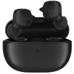 هندزفری بی سیم شیائومی مدل redmi buds 3 lite هندزفری بی سیم شیائومی مدل redmi buds 3 lite