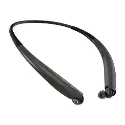 هدفون اسپیگن مدل Legato Arc R72E