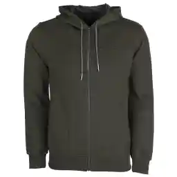 سویشرت مردانه تارکان کد 524-3