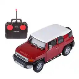 ماشین بازی کنترلی تیان دو کد 5002