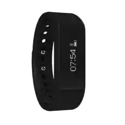 مچ بند هوشمند آی واون مدل i5 Plus