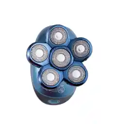 ماشین اصلاح موی صورت دی اس پی مدل 60105