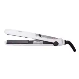 اتو و حالت دهنده مو رکسون مدل HS-D107