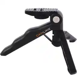 سه پایه دوربین کملینک مدل CL-TP300