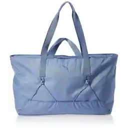 Puma Studio Bag Filtered Ash