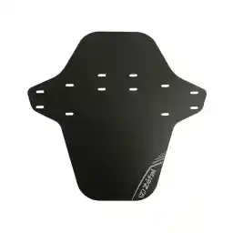 گلگیر جلو دوچرخه زفال مدل کوهستان