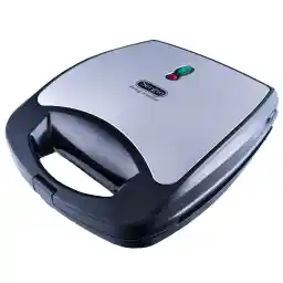 ساندویچ ساز سرجیو مدل SSM-191