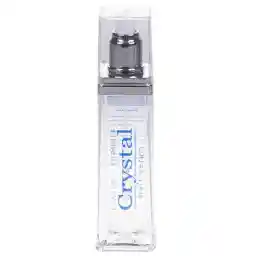 سرم مو کریستال کد 170 حجم 100 میلی لیتر