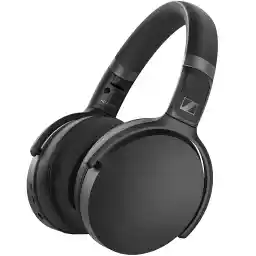 هدفون بی سیم سنهایزر مدل HD 450BT