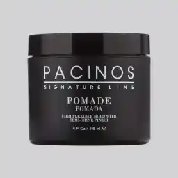 ژل مو پاسینوس مدل Pomade حجم 118 میلی لیتر