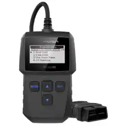 دستگاه دیاگ تاپ دان مدل آرتی 200