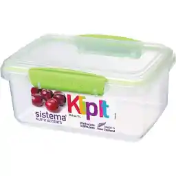 ظرف نگهدارنده سیستما کد 61600