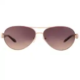 عینک آفتابی روبرتو کاوالی سری Aviator مدل 920S-A-28B