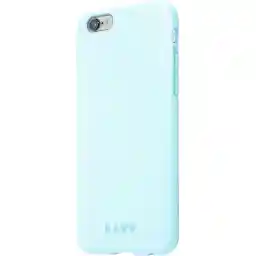 کاور لاوت مدل Huex Pastels مناسب برای گوشی موبایل آیفون 6 پلاس/6s پلاس