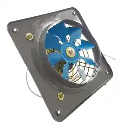 هواکش دمنده مدل VMA-10S2S