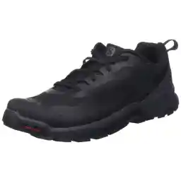 SALOMON Sense Ride 4 mens Trail Running