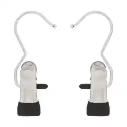 گیره دستکش بارک مدل WL15311 بسته 2 عددی