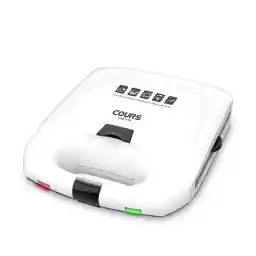 ساندویچ ساز کورس مدل 1554