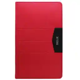 کیف کلاسوری بلک مدل U-01 مناسب برای تبلت سامسونگ سامسونگ Galaxy Tab3 7 inch /T210/P3200