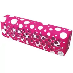 اسپیکر بلوتوثی قابل حمل اوزاکی مدل OMusic