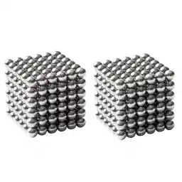 آهن ربا تکسام مدل B432 بسته 432 عددی