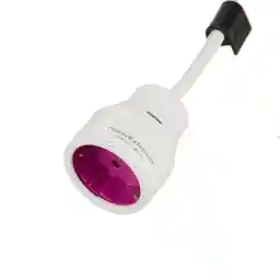 سیم سیار الوکاکوک مدل Power Extension 8001