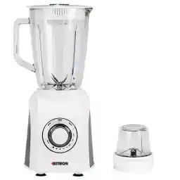 مخلوط کن بایترون مدل BGS-G700