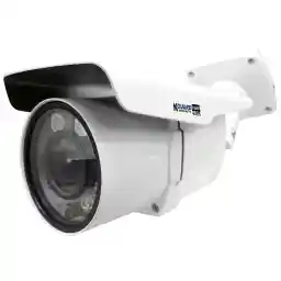 دوربین مداربسته آنالوگ کی گارد مدل VA823CPK