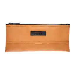 کیف خنک نگهدارنده انسولین فریو کد 002