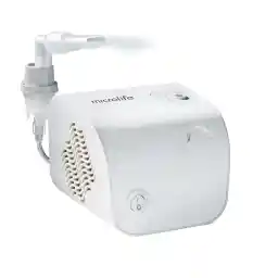 نبولایزر مایکرولایف مدل NEB 100