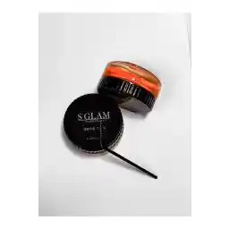 واکس ابرو S'GLAM S'glam شکل دهنده ابرو