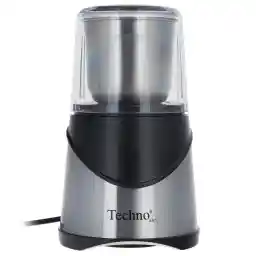 آسیاب تکنو مدل TE-216