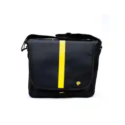 کیف دوربین ویست مدل vds-30 کد 0030