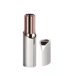 ماشین اصلاح موی صورت بانوان فلالس مدل f1