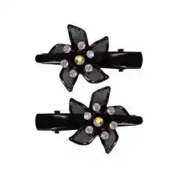 گیره مو زنانه مدل 1171 بسته 2 عددی