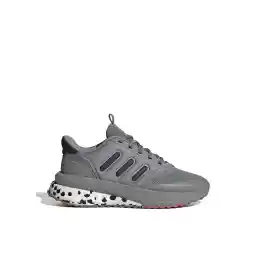 adidas IG4781-X_PLRPHASE GRE Bej Kadın Lifestyle Ayakkabı