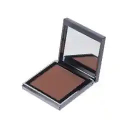 رژگونه دوسه شماره 72