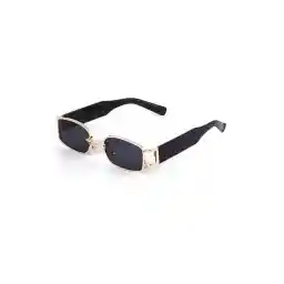 عینک آفتابی یونیسکس Modalucci