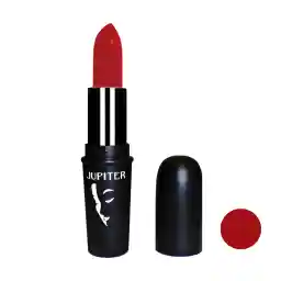 رژ لب جامد ژوپیتر شماره 222