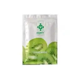 ماسک صورت نقابی دیگنیتی مدل کیوی