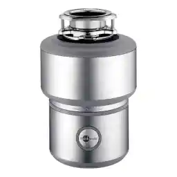 زباله محو کن اینسینک اریتور مدل E200