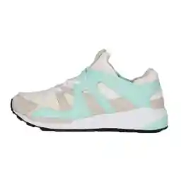 کفش مخصوص دویدن و پیاده روی پونی مدل BX 334 KK