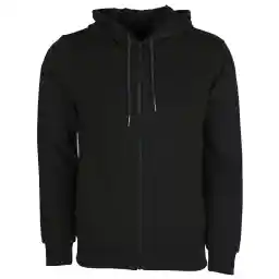 سوییشرت مردانه تارکان کد 524-1