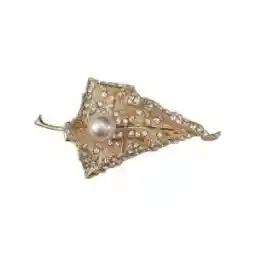 سنجاق سر مدل ZV 060