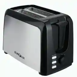 توستر یورولوکس مدل EU-TM4606DSB